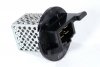 Opornik nawiewu Daihatsu Sirion M3 2004-2010 1.5i 16V